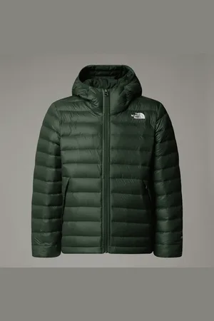 The North Face Teens