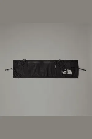 The North Face Summit Run Race Ready Belt Size L male