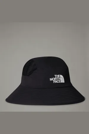 The North Face Summer Lt Run Bucket Hat Size L/XL male