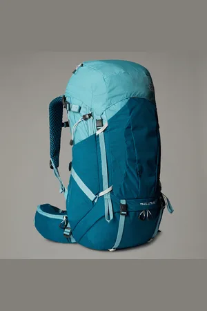 The North Face Women’s Trail Lite Backpack 50l Size M/L male