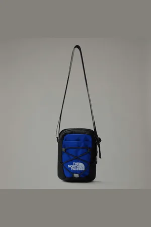 The North Face Jester Cross Body Bag One Size male