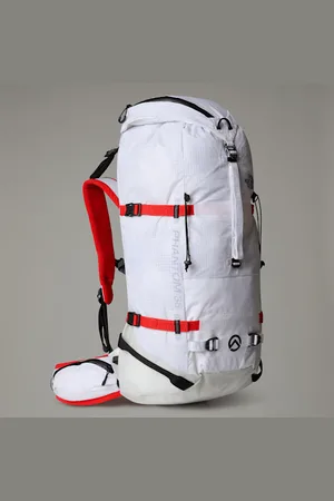 The North Face Phantom 38-litre Backpack Size L/XL male