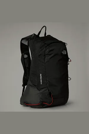 The North Face Rapidus Evo 24-litre Backpack One Size male