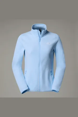 The North Face Women