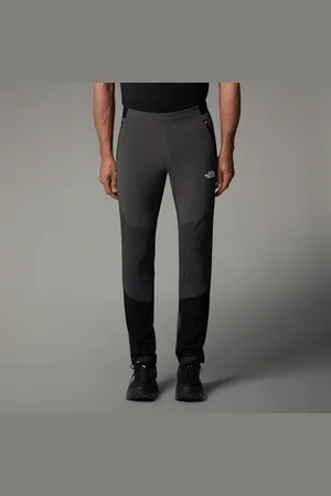 The North Face Men