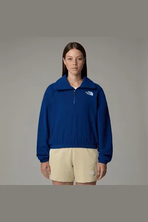 The North Face Women