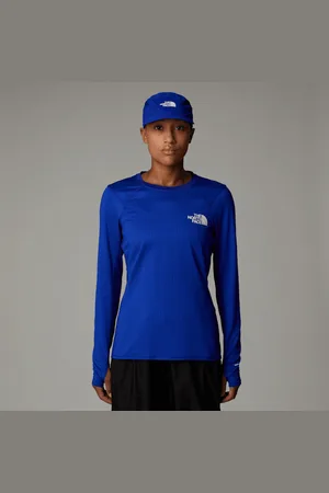 The North Face Women