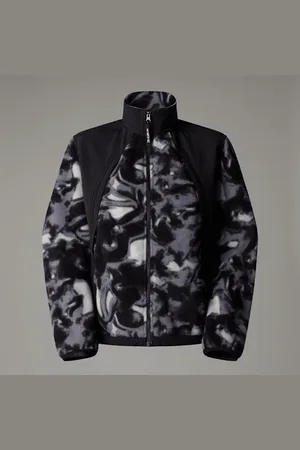 The North Face Women
