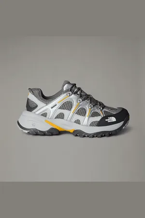 The North Face Hedgehog 06 Rvst Gore-tex® Shoes Size 6.5 male