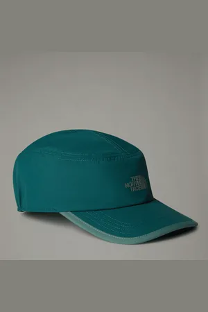 The North Face Antora Rain Hat Size L/XL male