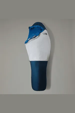 The North Face Cat’s Meow Eco Sleeping Bag Size Long male