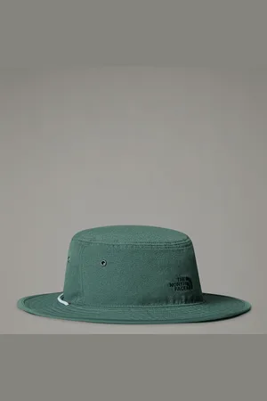 The North Face Recycled 