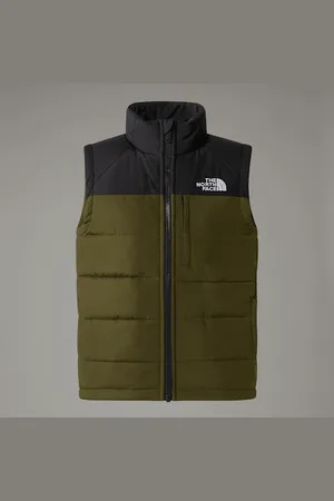 The North Face Teens