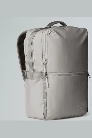 The North Face Base Camp Voyager Daypack One Size male