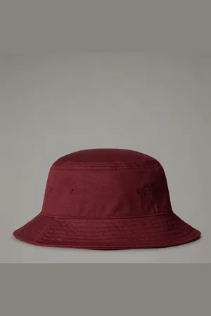 The North Face Norm Bucket Hat Size L/XL male