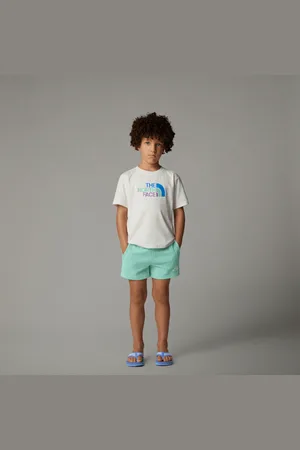 The North Face Kids