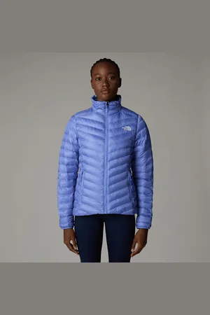 The North Face Women