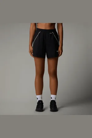 The North Face Women’s Hakuun Shorts Size L female