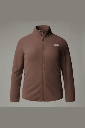 The North Face Women