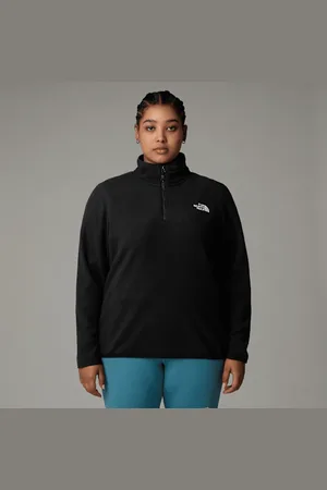 The North Face Women