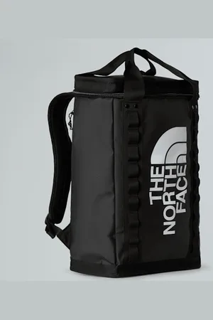 The North Face Explore Fusebox Backpack - Large One Size male