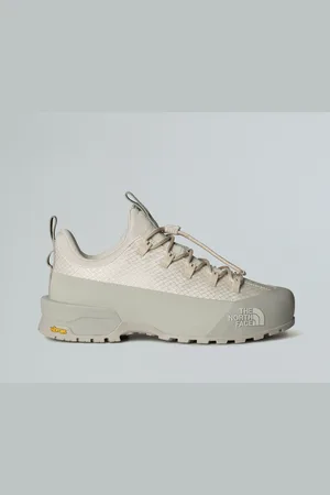 The North Face Glenclyffe Low Street Boots Size 5 male