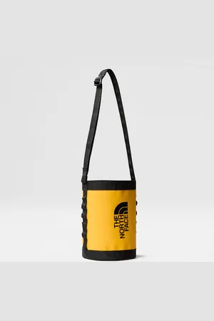 The North Face Explore Bucket Bag One Size female