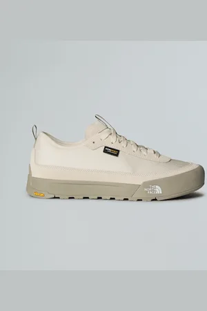 The North Face Unisex Clyffe Trainers Size 5 male
