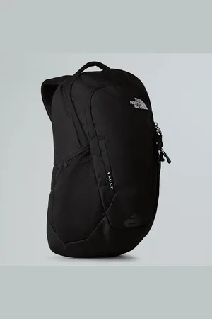 The North Face Vault Backpack One Size male