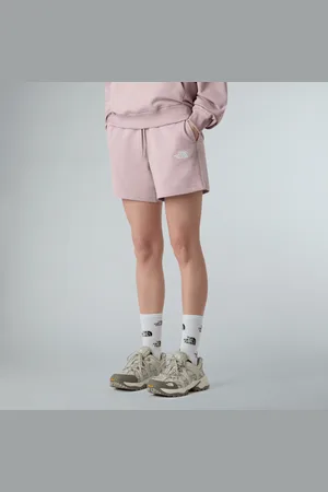 The North Face Women