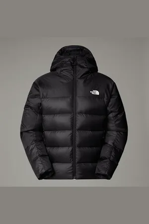 The North Face Unisex Nse Down Puffer Jacket Size L male