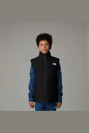 The North Face Boys