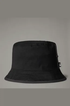 The North Face Class V Reversible Bucket Hat Size L/XL male