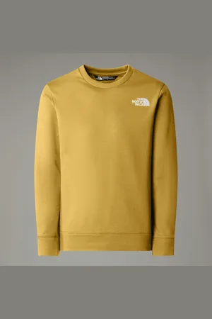 The North Face Teens