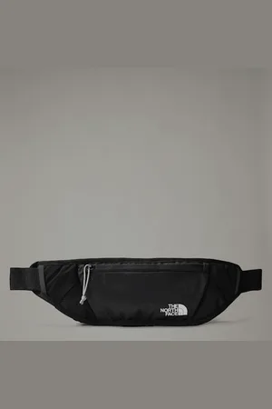 The North Face Sunriser Run Belt One Size male