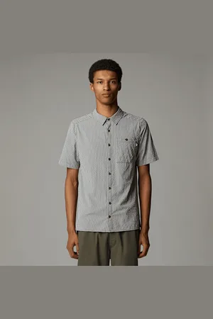The North Face Men’s Hypress Shirt Size L male