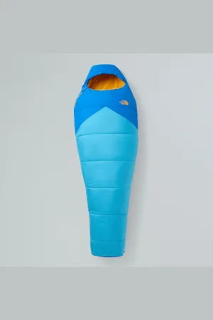 The North Face Teens