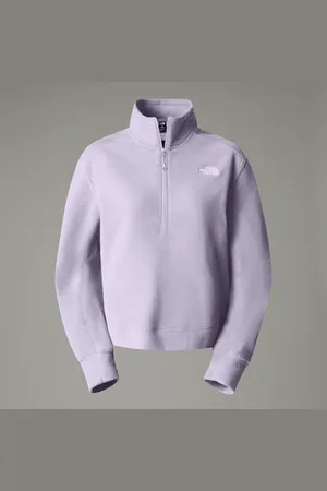 The North Face Women