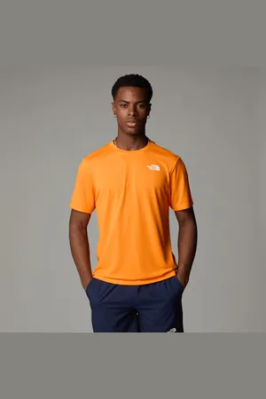 The North Face Men