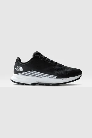 The North Face Men’s Vectiv™ Levitum Trail Running Shoes Size 6 male