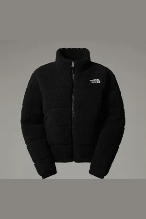 The North Face Women