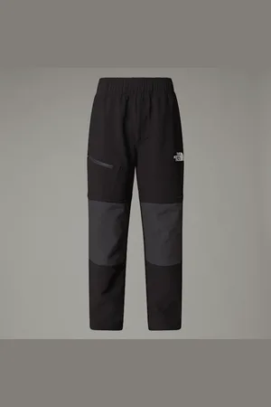 The North Face Teens