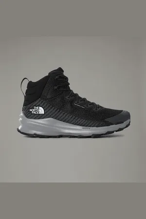 The North Face Men’s Vectiv™ Fastpack Futurelight™ Hiking Boots Size 7 male