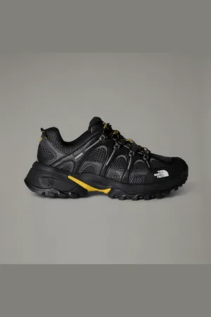 The North Face Hedgehog 06 Rvst Gore-tex® Shoes Size 6.5 male