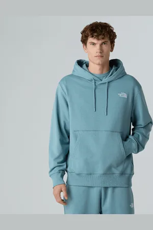 The North Face Men