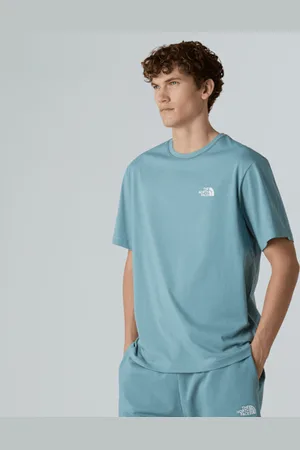 The North Face Men