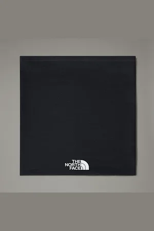 The North Face Base Neck Warmer One Size male