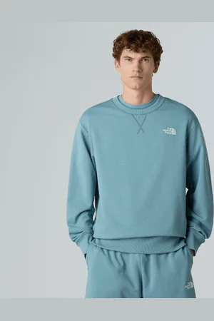 The North Face Men