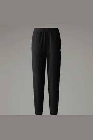 The North Face Women