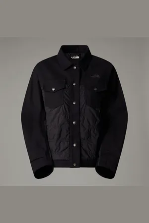 The North Face Women